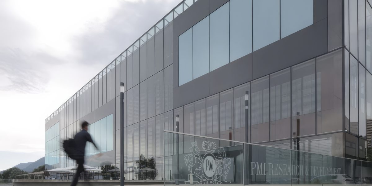 The-Cube-topaz-text-upscale-2x.jpeg - JurnalUrban