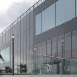 The-Cube-topaz-text-upscale-2x.jpeg - JurnalUrban