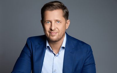 Thuma (PNL) îl susține pe Premier: Reconciliere PSD-PNL, pe masă