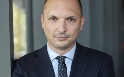 SIGNAL IDUNA accelerează transformarea: Creștere de 19% pentru cele trei companii în România