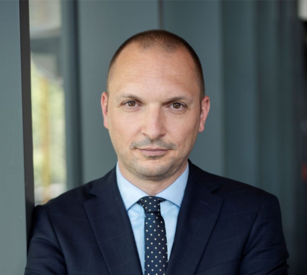 SIGNAL IDUNA România: Planuri ambițioase! Creștere de 19% până-n 2025