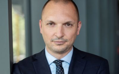 SIGNAL IDUNA România: Planuri ambițioase! Creștere de 19% până-n 2025