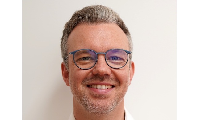 Startup-ul IA, finanțat cu 500 milioane $ de Google și Nvidia