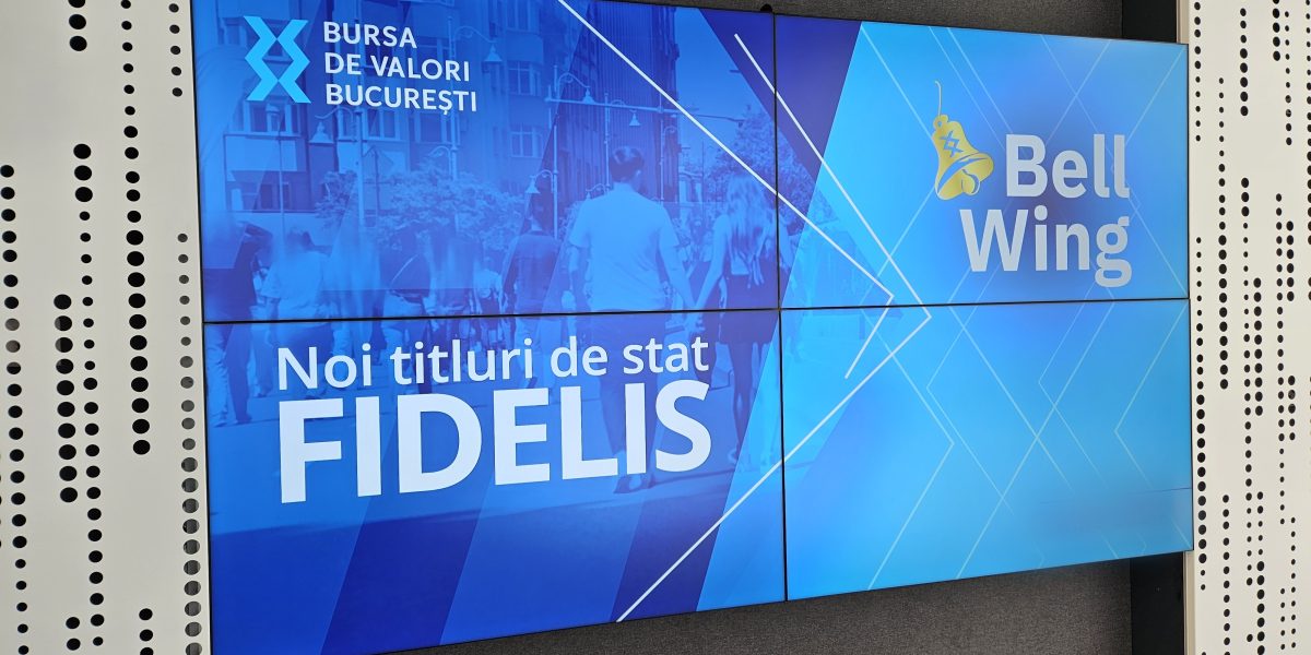 Titluri-de-Stat-Fidelis.jpg - JurnalUrban