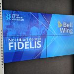 Titluri-de-Stat-Fidelis.jpg - JurnalUrban