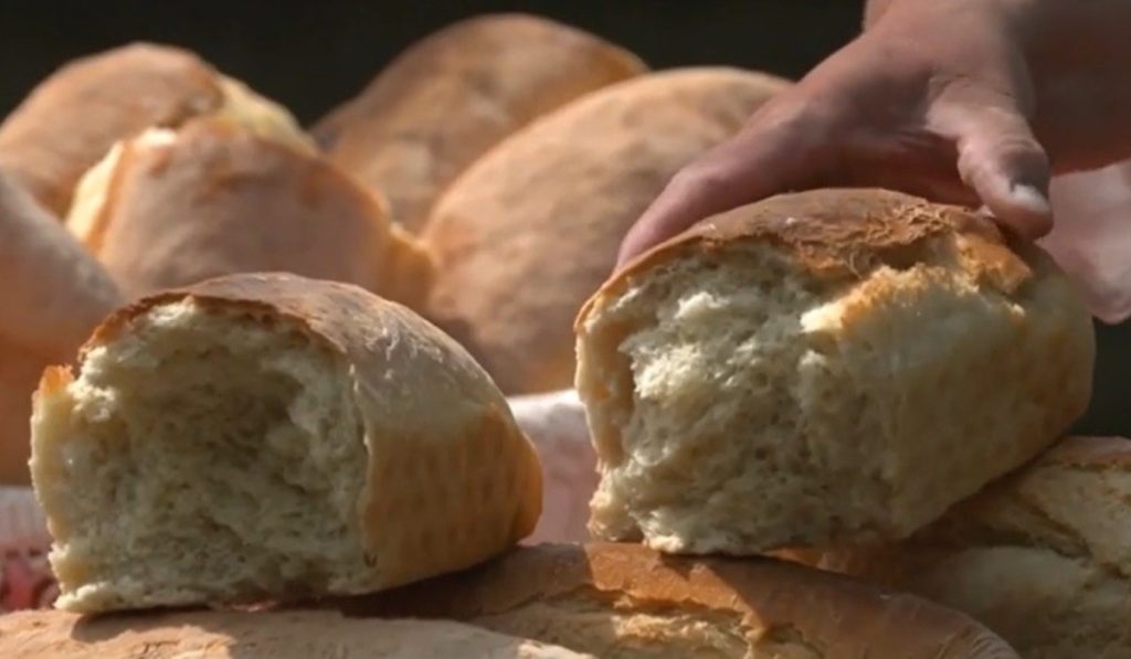 Banatul, regiune gastronomică EUROPEANĂ din 2028: Victorie pentru România