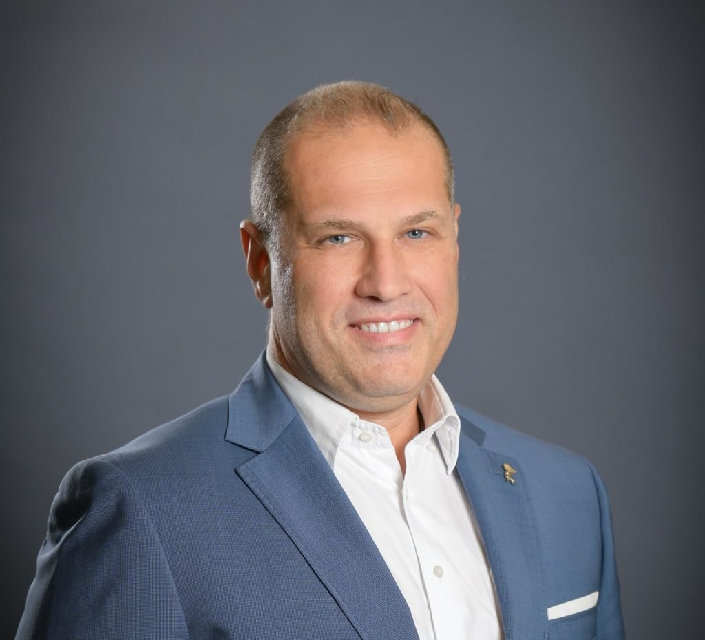 Garanti BBVA Simplifică Împrumuturile și Onboarding-ul Digital cu CI Electronice