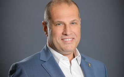 Garanti BBVA Simplifică Împrumuturile și Onboarding-ul Digital cu CI Electronice