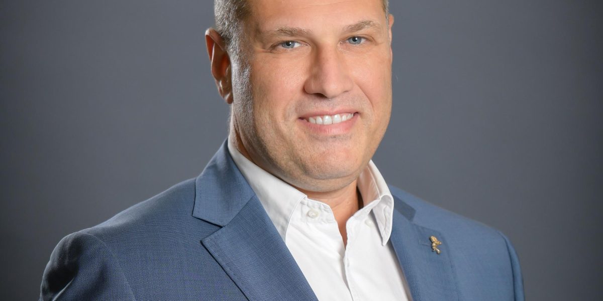 Bonus de la Garanti BBVA pentru creditele luate din aplicație