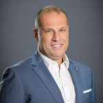 Bonus de la Garanti BBVA pentru creditele luate din aplicație