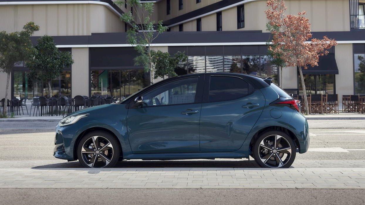 De ce un hibrid plug-in poate consuma mai mult decât te-ai aștepta Deținătorii de mașini hibrid plug-in (PHEV) s-ar putea confrunta cu situații în care consumul de combustibil este mai ridicat decât anticipau, chiar și cu bateria încărcată