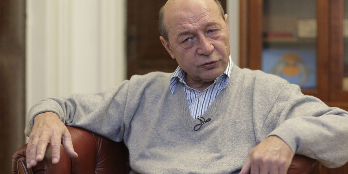 Traian-Basescu-3-scaled-e1712475685852.jpg - JurnalUrban