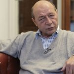 Traian-Basescu-3-scaled-e1712475685852.jpg - JurnalUrban