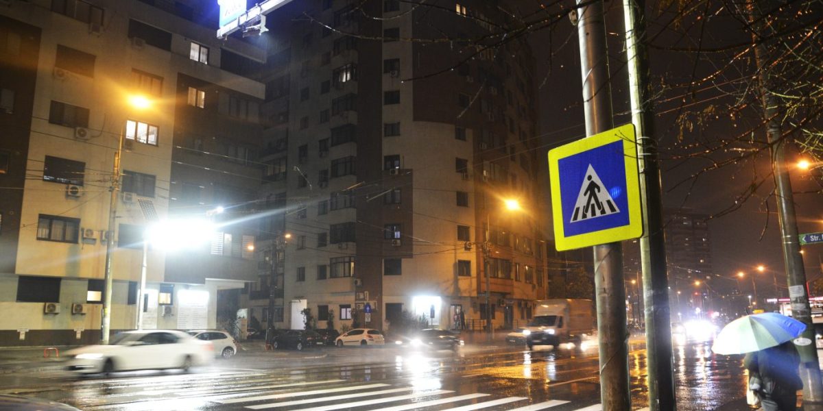 Trecere-de-pietoni-suprailuminata-1-1400x875-1.jpg - JurnalUrban