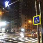 Trecere-de-pietoni-suprailuminata-1-1400x875-1.jpg - JurnalUrban