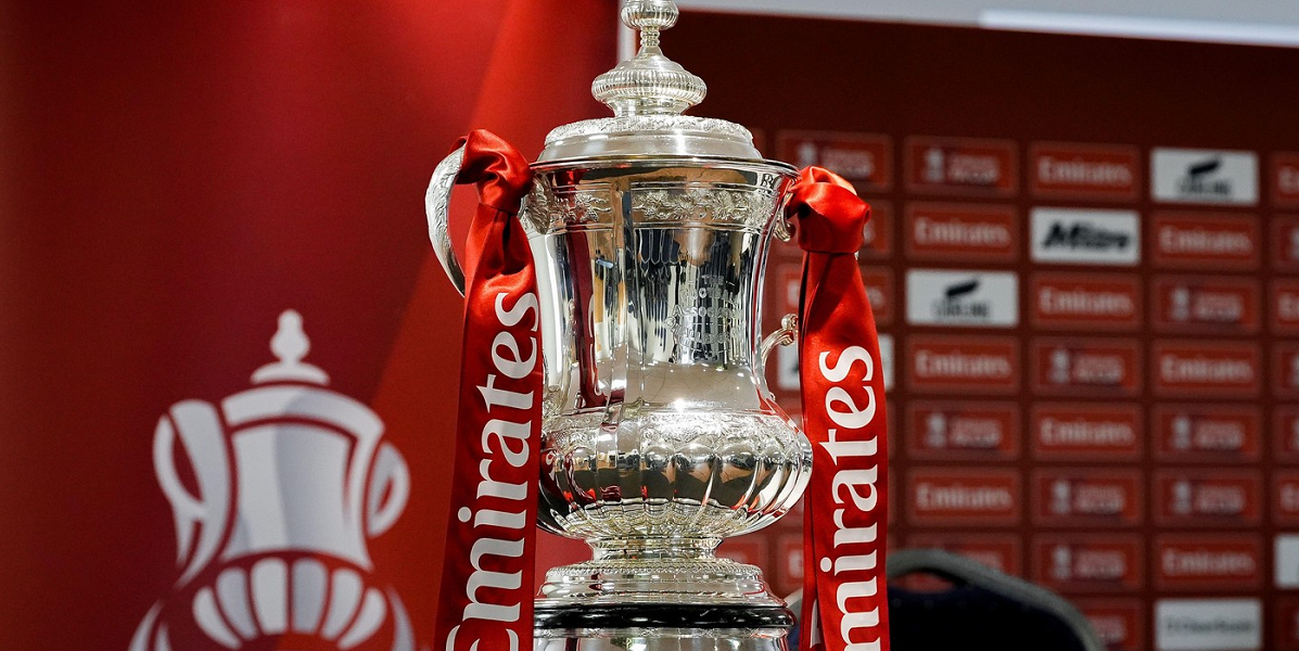 Trofeul-Cupei-Angliei.png - JurnalUrban