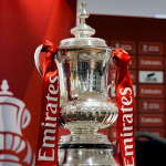 Trofeul-Cupei-Angliei.png - JurnalUrban