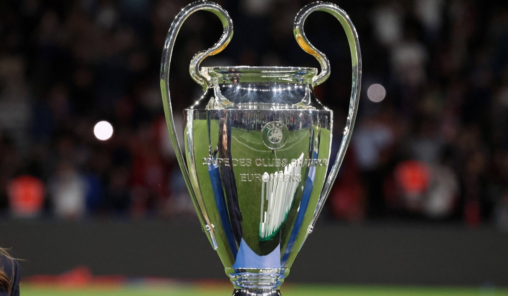 Șanse uriașe în UCL! Cine merge în finală: Calculele spun totul despre semifinaliste