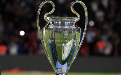 Șanse uriașe în UCL! Cine merge în finală: Calculele spun totul despre semifinaliste
