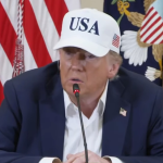 Trump, optimist înaintea negocierilor de pace cu Iranul, în Pakistan