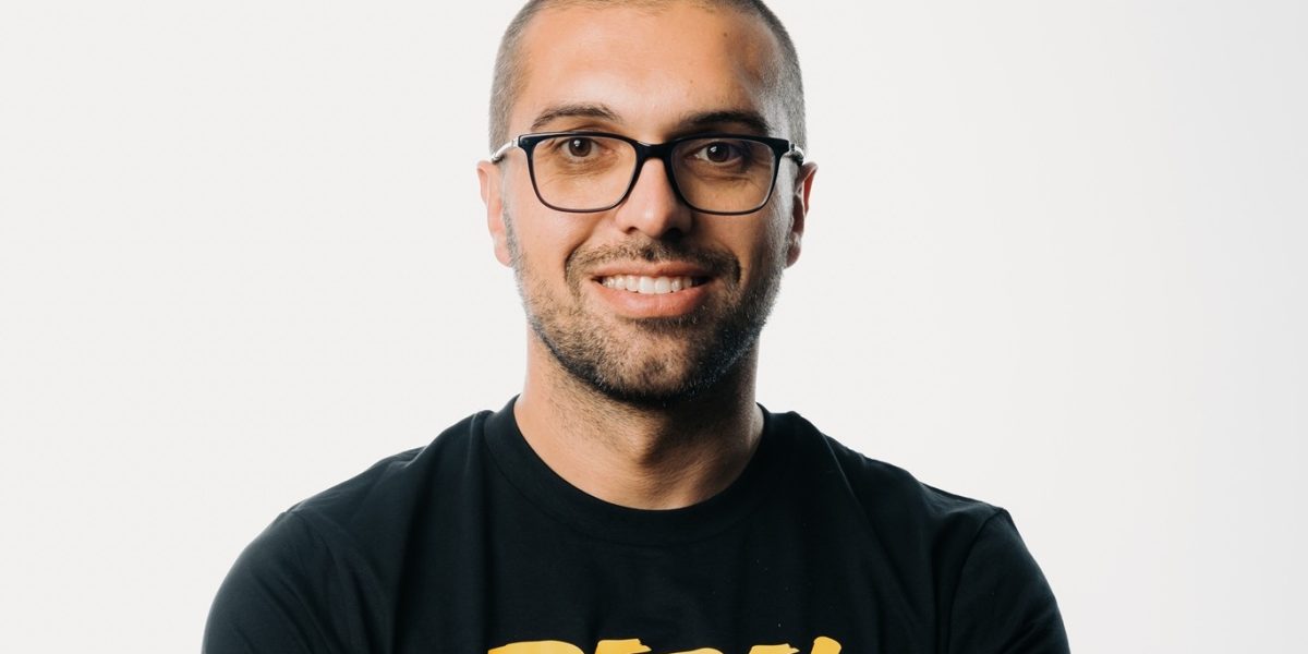 RebelDot, pe lista ft1000 pentru a treia oară