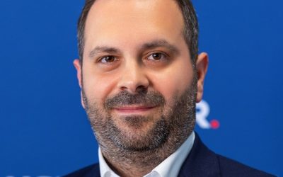 USR vrea facturi la curs BNR: O măsură radicală pentru români