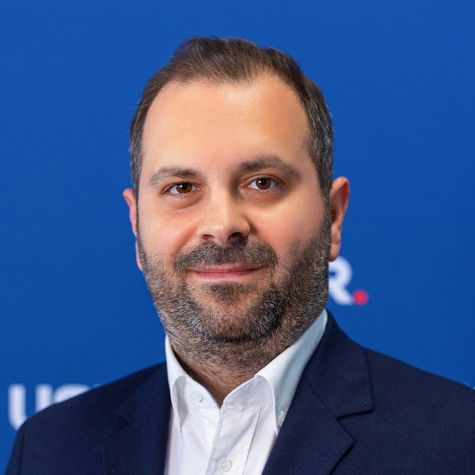 USR vrea facturi la curs BNR: O măsură radicală pentru români