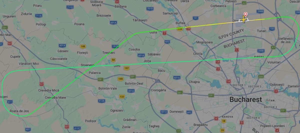 Un-avion-cu-destinatia-Roma.jpg - JurnalUrban