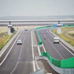 Unde vom circula mai repede: Un nou drum expres începe în România, cu prețuri pe măsură