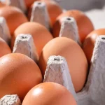 Unde-gasesti-cele-mai-ieftine-oua-inainte-de-Paste-2026.webp.webp - JurnalUrban