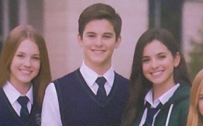 Companii secrete vor uniforme școlare, dezvăluie Inspectoarea Generală din București