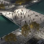 Undă verde pentru modernizarea zonei Unirii-Izvor din Capitală. Ciucu: „După ce vom avea bugetul, vom scoate la licitație”