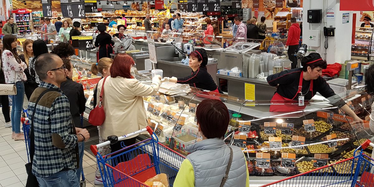 Untitled-3.jpg - JurnalUrban