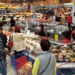 Untitled-3.jpg - JurnalUrban