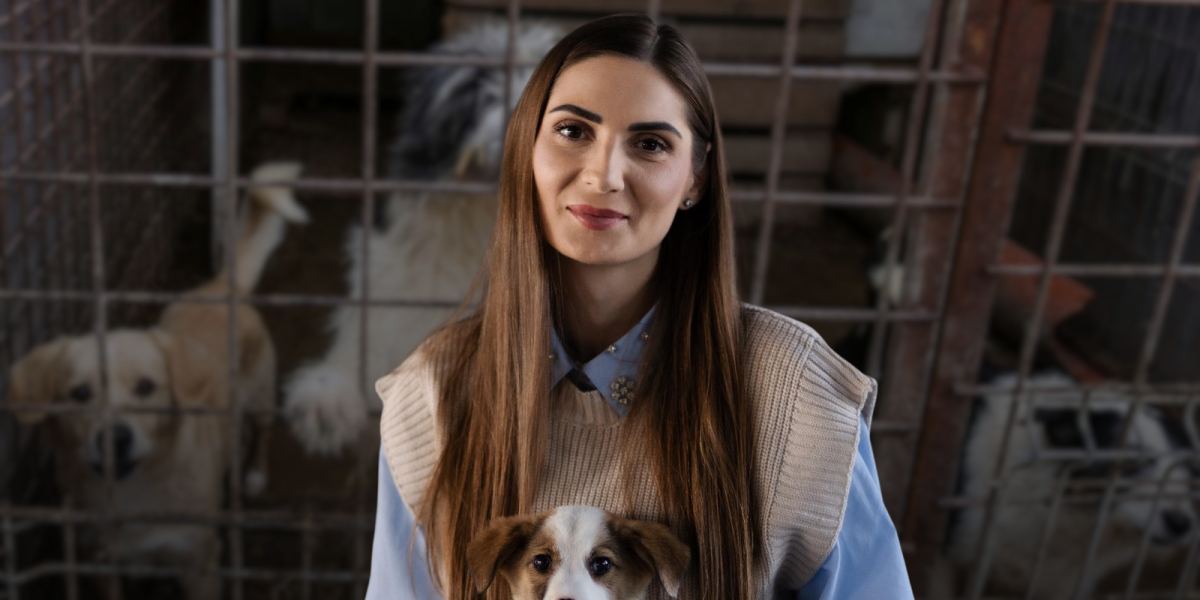 Untitled-design-47.png - JurnalUrban