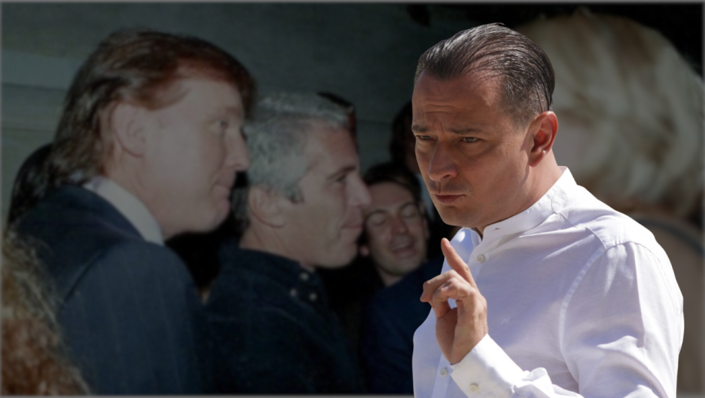 Petiție furibundă: „Parcul Donald Trump”, Sector 4, schimbat în MARIA Cuțarida-Crătunescu