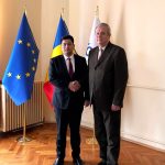 Uzbekistan.jpeg - JurnalUrban