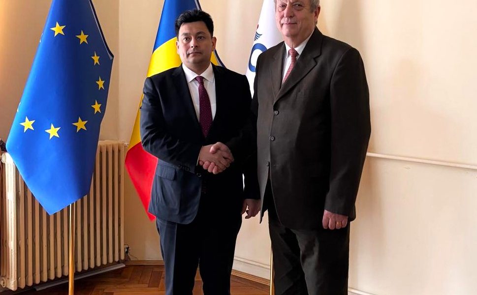 Uzbekistan.jpeg - JurnalUrban