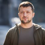 Zelensky dezvăluie: „partenerii” i-au cerut să nu atace rafinăriile rusești