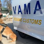 Vama-vames-autoritatea-vamala-romana-caine-e1759302289804.jpg - JurnalUrban