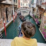 Venetia.jpeg - JurnalUrban