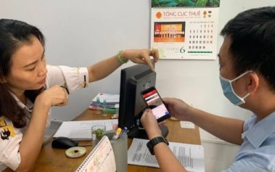 Vietnam.vn - Nền tảng quảng bá Việt Nam