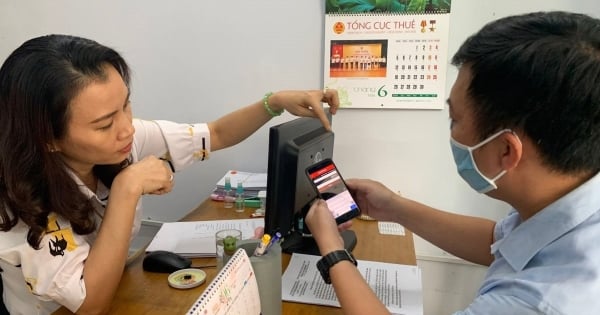 Vietnam.vn - Nền tảng quảng bá Việt Nam