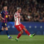 The Semi-Final is Still Far, We Must Remain Realistic Despite the Victory