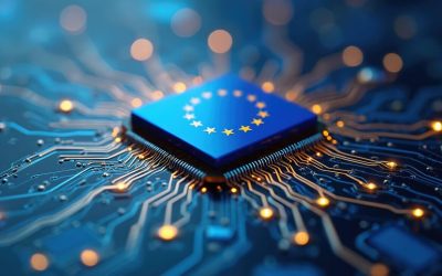europa