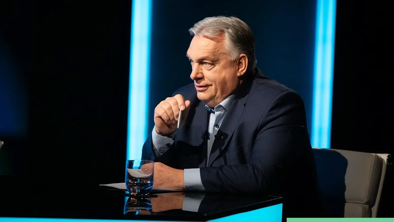 Ungaria la vot: Prezență record! Viktor Orban cheamă patrioții la urne