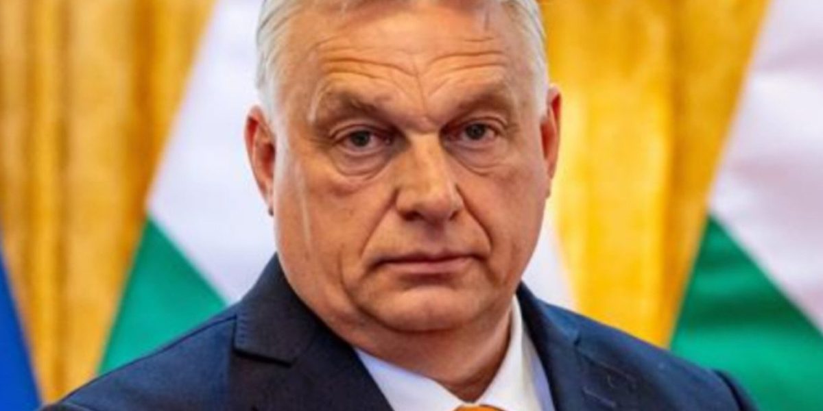 Ungaria intră într-o perioadă de tensiune politică majoră, pe măsură ce opoziția pare să câștige teren în fața partidului de guvernare condus de Viktor Orban, după 16 ani de dominație