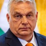 Orban, pe muchie de cuțit: Opoziția Tisza, în fruntea sondajelor, amenință puterea