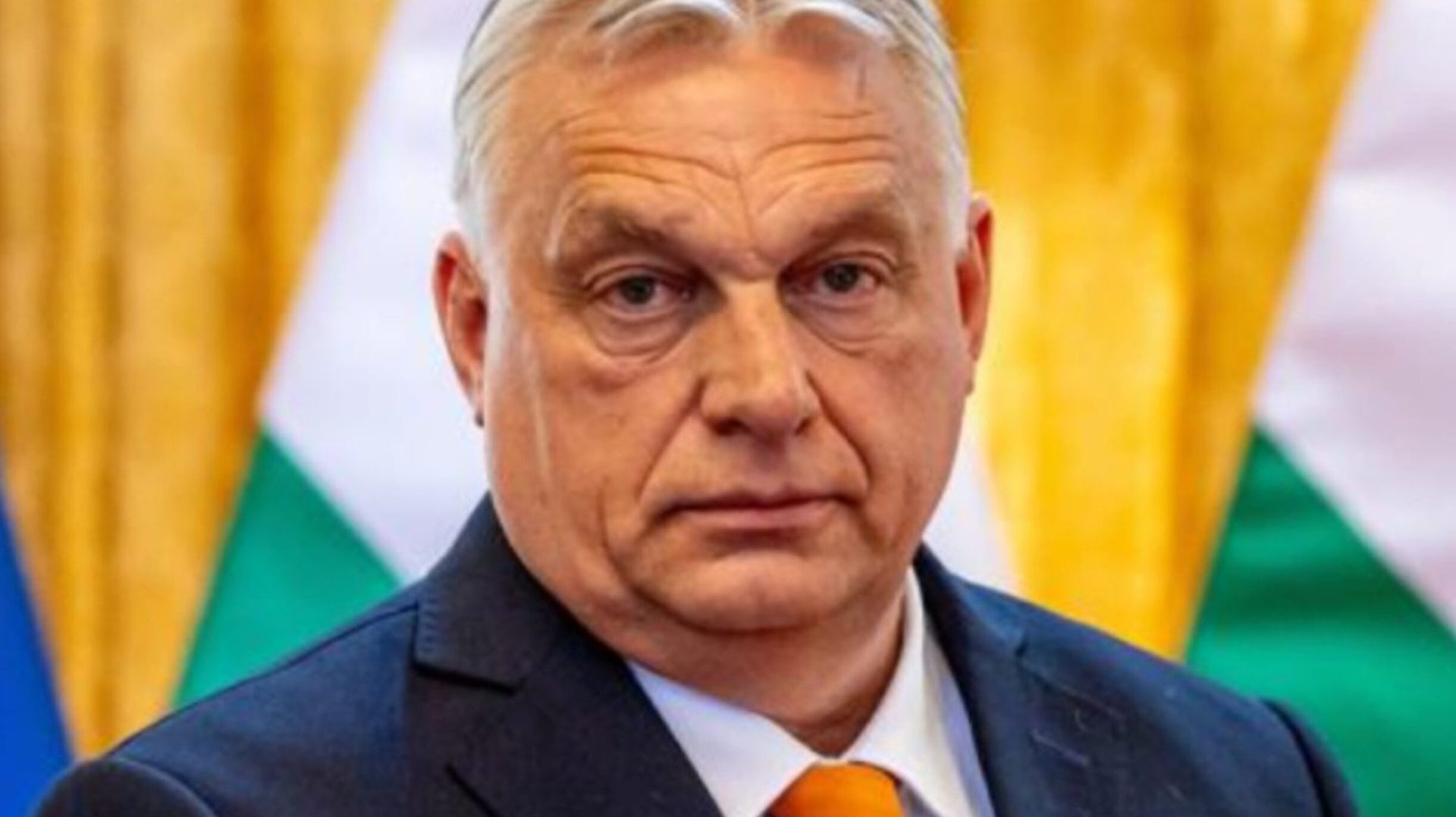 Ungaria intră într-o perioadă de tensiune politică majoră, pe măsură ce opoziția pare să câștige teren în fața partidului de guvernare condus de Viktor Orban, după 16 ani de dominație