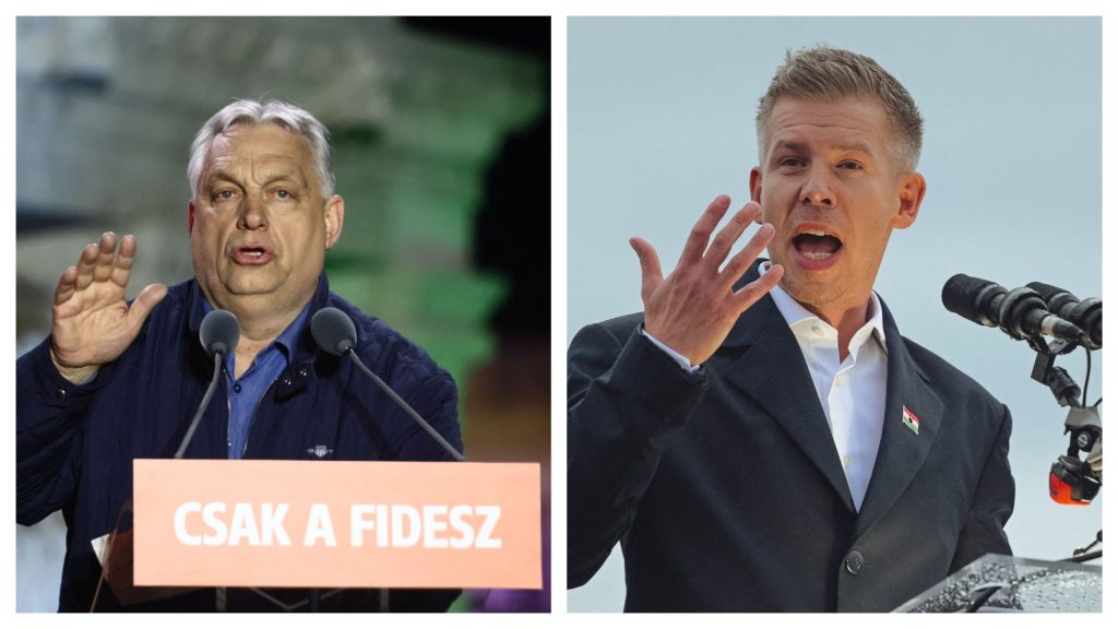 Ungaria: Sondaje sumbre pentru Viktor Orban. Alegeri cu suspans, fără exit-poll